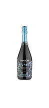 Candoni NV Prosecco DOC